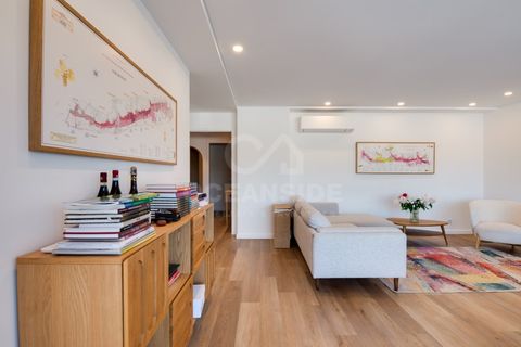 Lejlighed i Alcabideche, Lisbon, Alcabideche - € 850.000 | Ref: OSE25017.DC - foto 29