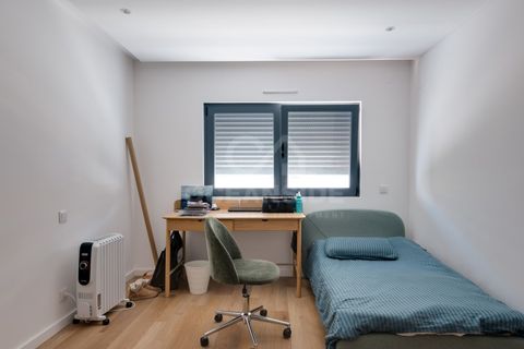 Lejlighed i Alcabideche, Lisbon, Alcabideche - € 850.000 | Ref: OSE25017.DC - foto 30