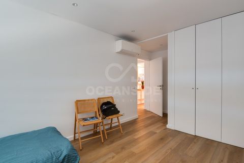 Lejlighed i Alcabideche, Lisbon, Alcabideche - € 850.000 | Ref: OSE25017.DC - foto 31