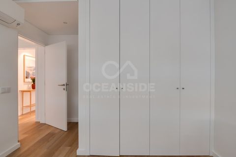 Lejlighed i Alcabideche, Lisbon, Alcabideche - € 850.000 | Ref: OSE25017.DC - foto 32