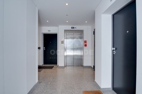 Lejlighed i Alcabideche, Lisbon, Alcabideche - € 850.000 | Ref: OSE25017.DC - foto 33