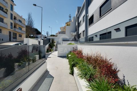 Lejlighed i Alcabideche, Lisbon, Alcabideche - € 850.000 | Ref: OSE25017.DC - foto 35