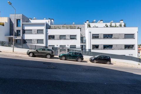 Lejlighed i Alcabideche, Lisbon, Alcabideche - € 850.000 | Ref: OSE25017.DC - foto 36