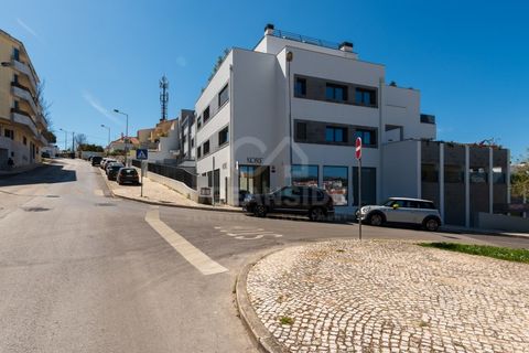 Lejlighed i Alcabideche, Lisbon, Alcabideche - € 850.000 | Ref: OSE25017.DC - foto 37