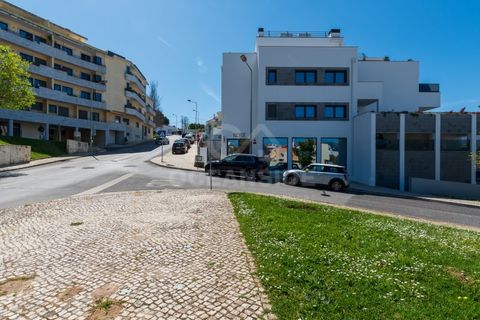 Lejlighed i Alcabideche, Lisbon, Alcabideche - € 850.000 | Ref: OSE25017.DC - foto 38