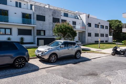 Lejlighed i Alcabideche, Lisbon, Alcabideche - € 850.000 | Ref: OSE25017.DC - foto 40