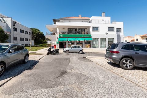 Lejlighed i Alcabideche, Lisbon, Alcabideche - € 850.000 | Ref: OSE25017.DC - foto 44