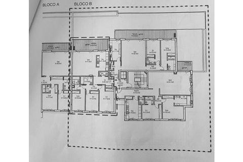 Lejlighed i Alcabideche, Lisbon, Alcabideche - € 850.000 | Ref: OSE25017.DC - foto 46