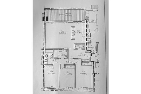 Lejlighed i Alcabideche, Lisbon, Alcabideche - € 850.000 | Ref: OSE25017.DC - foto 47