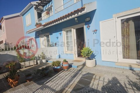 Villa a Moita, Setubal, Moita - € 460.000 | Ref: 4882AC1 - foto 29