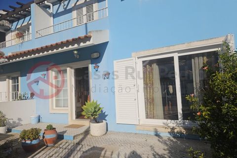 Villa a Moita, Setubal, Moita - € 460.000 | Ref: 4882AC1 - foto 30
