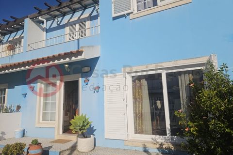Villa a Moita, Setubal, Moita - € 460.000 | Ref: 4882AC1 - foto 31