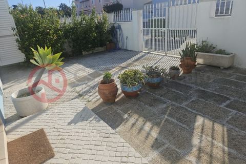 Villa a Moita, Setubal, Moita - € 460.000 | Ref: 4882AC1 - foto 26