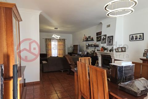 Villa a Moita, Setubal, Moita - € 460.000 | Ref: 4882AC1 - foto 5