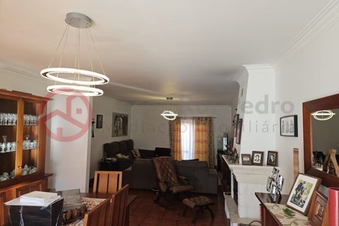 Villa a Moita, Setubal, Moita - € 460.000 | Ref: 4882AC1 - foto 8