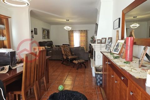 Villa a Moita, Setubal, Moita - € 460.000 | Ref: 4882AC1 - foto 9