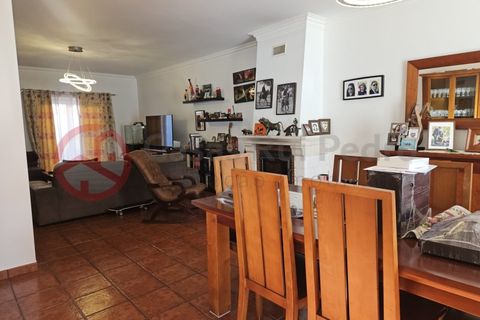 Villa a Moita, Setubal, Moita - € 460.000 | Ref: 4882AC1 - foto 10