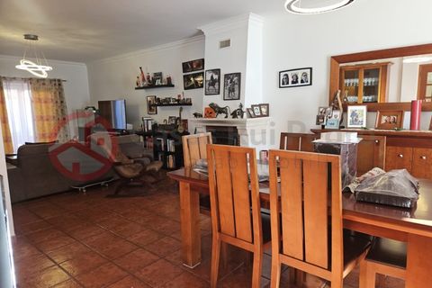 Villa a Moita, Setubal, Moita - € 460.000 | Ref: 4882AC1 - foto 6