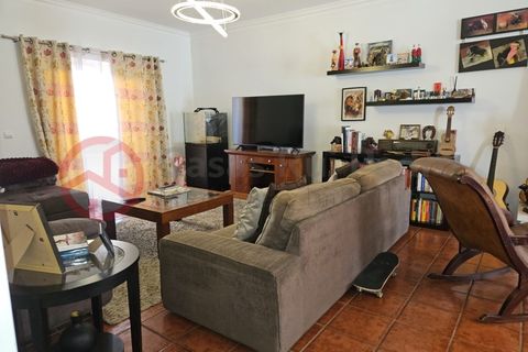 Villa a Moita, Setubal, Moita - € 460.000 | Ref: 4882AC1 - foto 2