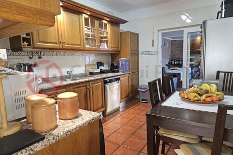 Villa a Moita, Setubal, Moita - € 460.000 | Ref: 4882AC1 - foto 7