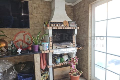 Villa a Moita, Setubal, Moita - € 460.000 | Ref: 4882AC1 - foto 27