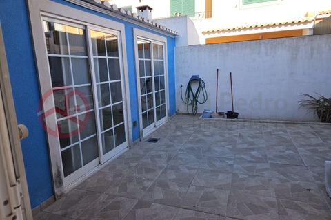 Villa a Moita, Setubal, Moita - € 460.000 | Ref: 4882AC1 - foto 28