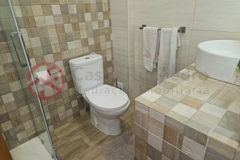 Villa a Moita, Setubal, Moita - € 460.000 | Ref: 4882AC1 - foto 20