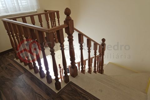 Villa a Moita, Setubal, Moita - € 460.000 | Ref: 4882AC1 - foto 14