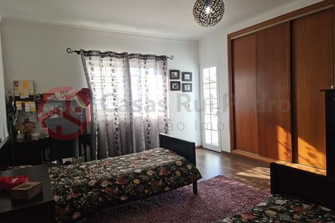Villa a Moita, Setubal, Moita - € 460.000 | Ref: 4882AC1 - foto 15