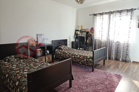 Villa a Moita, Setubal, Moita - € 460.000 | Ref: 4882AC1 - foto 16