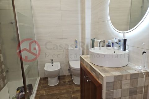 Villa a Moita, Setubal, Moita - € 460.000 | Ref: 4882AC1 - foto 23