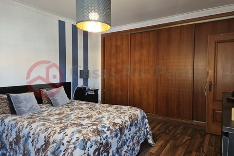 Villa a Moita, Setubal, Moita - € 460.000 | Ref: 4882AC1 - foto 17
