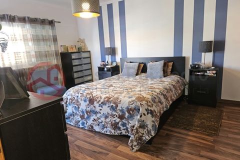 Villa a Moita, Setubal, Moita - € 460.000 | Ref: 4882AC1 - foto 18