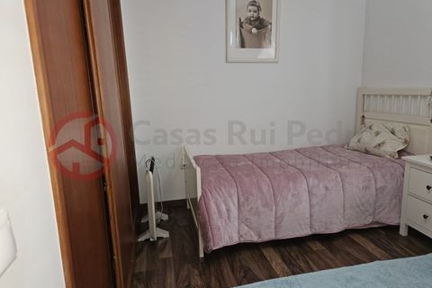 Villa a Moita, Setubal, Moita - € 460.000 | Ref: 4882AC1 - foto 25