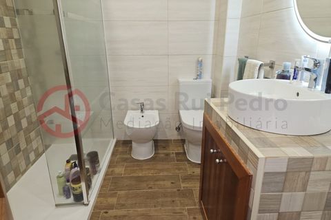 Villa a Moita, Setubal, Moita - € 460.000 | Ref: 4882AC1 - foto 22