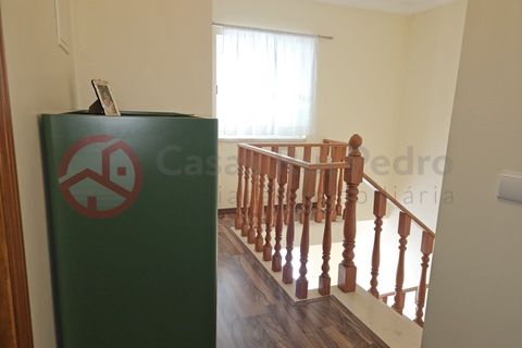 Villa a Moita, Setubal, Moita - € 460.000 | Ref: 4882AC1 - foto 13