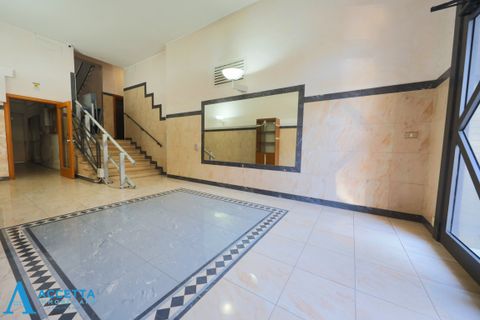 Leilighet i Taranto, Taranto, Taranto - € 148 000 | Ref: 14801 - foto 3