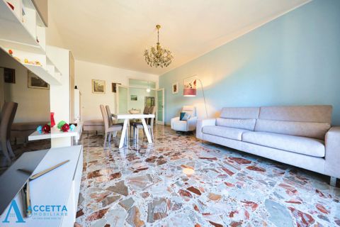 Leilighet i Taranto, Taranto, Taranto - € 148 000 | Ref: 14801 - foto 6