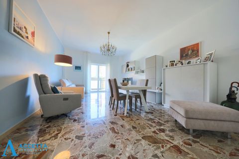 Leilighet i Taranto, Taranto, Taranto - € 148 000 | Ref: 14801 - foto 7