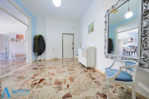Leilighet i Taranto, Taranto, Taranto - € 148 000 | Ref: 14801 - foto 8