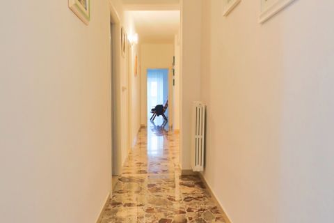 Leilighet i Taranto, Taranto, Taranto - € 148 000 | Ref: 14801 - foto 9