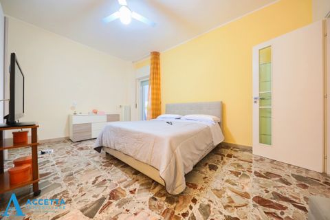 Leilighet i Taranto, Taranto, Taranto - € 148 000 | Ref: 14801 - foto 10