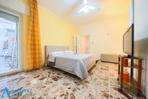 Leilighet i Taranto, Taranto, Taranto - € 148 000 | Ref: 14801 - foto 11