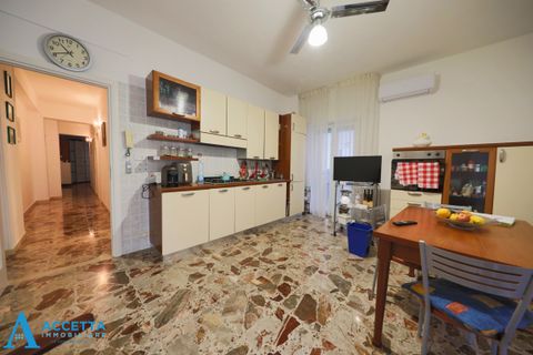 Leilighet i Taranto, Taranto, Taranto - € 148 000 | Ref: 14801 - foto 14