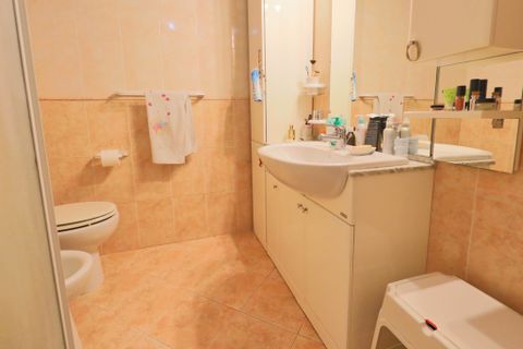 Leilighet i Taranto, Taranto, Taranto - € 148 000 | Ref: 14801 - foto 17