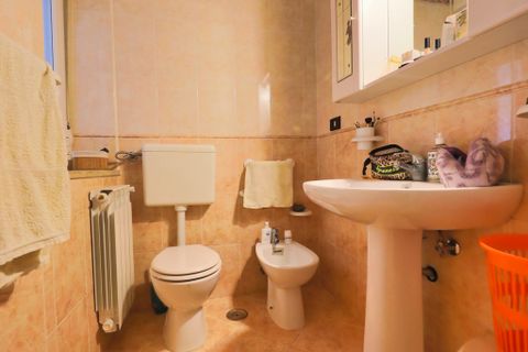 Leilighet i Taranto, Taranto, Taranto - € 148 000 | Ref: 14801 - foto 18