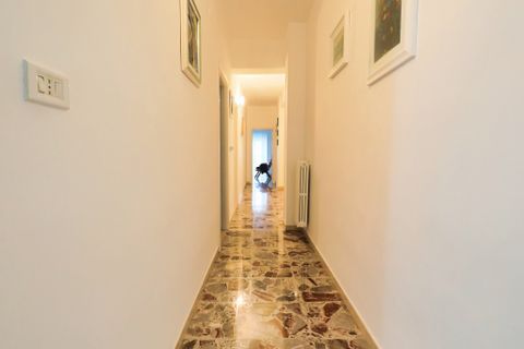 Leilighet i Taranto, Taranto, Taranto - € 148 000 | Ref: 14801 - foto 19