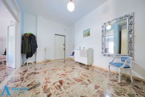 Leilighet i Taranto, Taranto, Taranto - € 148 000 | Ref: 14801 - foto 20