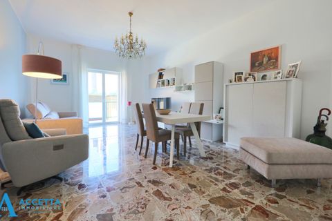 Leilighet i Taranto, Taranto, Taranto - € 148 000 | Ref: 14801 - foto 21