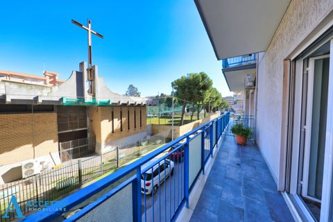 Leilighet i Taranto, Taranto, Taranto - € 148 000 | Ref: 14801 - foto 22